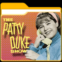mns-thepattydukeshow1