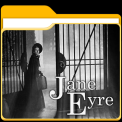 mns-janeeyre