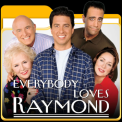 mns-everybodylovesraymond01