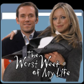 mns-worstweek03