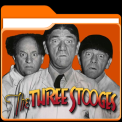 mns-threestooges2