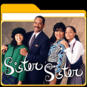 mns-sistersister04