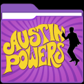 mns-austinpowers34