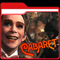 mns-cabaret5