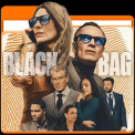 mns-blackbag