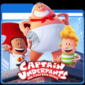mns-captainunderpants