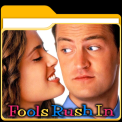 mns-foolsrushin