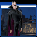 mns-hoteltransylvania03
