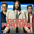 mns-goodfortune
