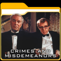 mns-crimesandmisdemeanors
