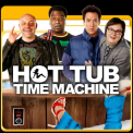 mns-hottubtimemachine