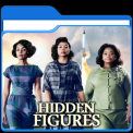 mns-hiddenfigures