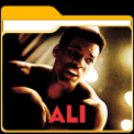 mns-alimovie