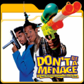 mns-dontbeamenace