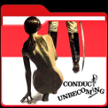 mns-conductunbecoming1975
