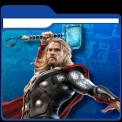 mns-mcu-thormovie02