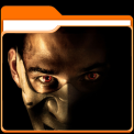 mns-hannibal