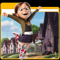 mns-despicableme15