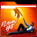 mns-flaminhot