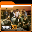 mns-studio60