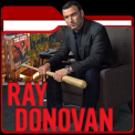 mns-raydonovan