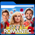mns-isntitromantic