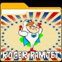 mns-rogerramjet2