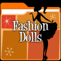 mns-cardsdolls