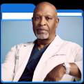 mns-greysanatomy12
