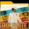 mns-dolemite2
