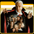 mns-dracula1995