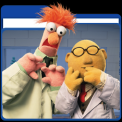 mns-muppets08
