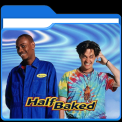 mns-halfbaked