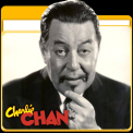 mns-charliechan