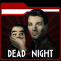 mns-deadofnight
