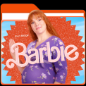 mns-barbie19