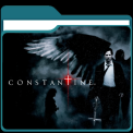 mns-constantine