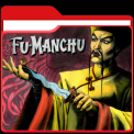 mns-fumanchu