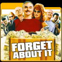 mns-forgetaboutIt