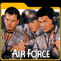 mns-airforce1943