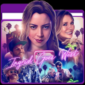 mns-ingridgoeswest
