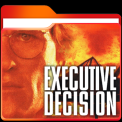 mns-executivedecision