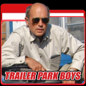 mns-trailerparkboys15