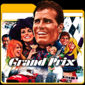 mns-grandprix