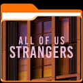 mns-allofusstrangers