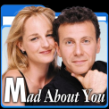 mns-madaboutyou02