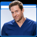 mns-greysanatomy20