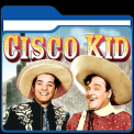 mns-ciscokidtv