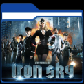 mns-ironsky