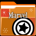 mns-cardsmarvel